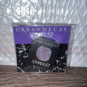 Urban Decay Stardust Eyeshadow travel‎